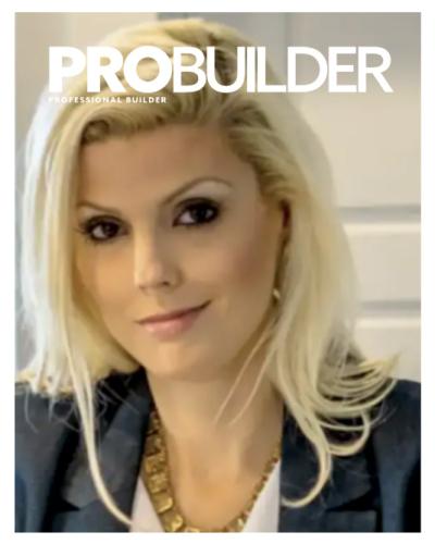 ProBuilder.com